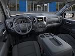 2025 Chevrolet Silverado 1500 Double Cab 4WD, Pickup for sale #250283 - photo 15