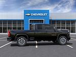 2025 Chevrolet Silverado 2500 Double Cab 4WD, Pickup for sale #250305 - photo 29