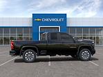 2025 Chevrolet Silverado 2500 Double Cab 4WD, Pickup for sale #250305 - photo 5