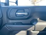 2025 Chevrolet Silverado 2500 Regular Cab 4WD, Service Truck for sale #250460 - photo 31