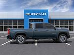 2025 Chevrolet Silverado 2500 Crew Cab 4WD, Pickup for sale #250499 - photo 5