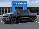 2025 Chevrolet Silverado EV Crew Cab 4WD, Pickup for sale #250538 - photo 3