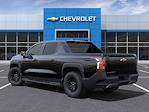 New 2025 Chevrolet Silverado EV LT Crew Cab 4WD, Pickup for sale #250538 - photo 27