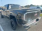 Used 2015 GMC Sierra 1500 SLE Double Cab 4WD, Pickup for sale #K14581A - photo 2