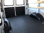 Used 2020 GMC Savana 2500 4x2, Empty Cargo Van for sale #P12080 - photo 2