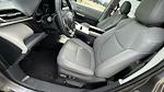 2022 Toyota Sienna FWD, Minivan for sale #P13441 - photo 14