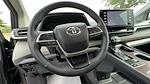 Used 2022 Toyota Sienna XL FWD, Minivan for sale #P13441 - photo 15