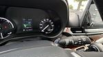 2022 Toyota Sienna FWD, Minivan for sale #P13441 - photo 19