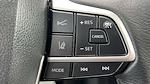 2022 Toyota Sienna FWD, Minivan for sale #P13441 - photo 21