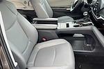 Used 2022 Toyota Sienna XL FWD, Minivan for sale #P13441 - photo 37