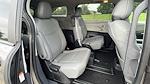 Used 2022 Toyota Sienna XL FWD, Minivan for sale #P13441 - photo 39