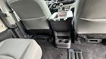 Used 2022 Toyota Sienna XL FWD, Minivan for sale #P13441 - photo 40