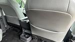2022 Toyota Sienna FWD, Minivan for sale #P13441 - photo 44