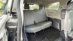 2022 Toyota Sienna FWD, Minivan for sale #P13441 - photo 45