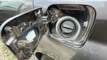 2022 Toyota Sienna FWD, Minivan for sale #P13441 - photo 46