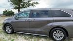 2022 Toyota Sienna FWD, Minivan for sale #P13441 - photo 7