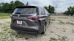 2022 Toyota Sienna FWD, Minivan for sale #P13441 - photo 2