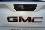 2023 GMC Sierra 1500 Crew Cab 4WD, Pickup for sale #P13672 - photo 47