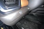 2023 GMC Canyon Crew Cab 4WD, Pickup for sale #P14132 - photo 16