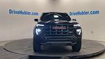 2023 GMC Canyon Crew Cab 4WD, Pickup for sale #P14132 - photo 6