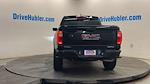 2023 GMC Canyon Crew Cab 4WD, Pickup for sale #P14132 - photo 8