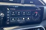 2023 GMC Sierra 1500 Crew Cab 4WD, Pickup for sale #P14240 - photo 23