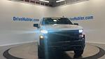 Used 2021 Chevrolet Silverado 1500 Custom Crew Cab 4WD, Pickup for sale #P14409 - photo 6