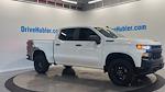 Used 2021 Chevrolet Silverado 1500 Custom Crew Cab 4WD, Pickup for sale #P14409 - photo 7