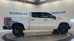 Used 2021 Chevrolet Silverado 1500 Custom Crew Cab 4WD, Pickup for sale #P14409 - photo 8