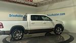 Used 2023 Ram 1500 Longhorn Crew Cab 4x4, Pickup for sale #P14468 - photo 8