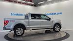 Used 2023 Ford F-150 XL SuperCrew Cab 4x4, Pickup for sale #P14503 - photo 3