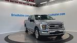 Used 2023 Ford F-150 XL SuperCrew Cab 4x4, Pickup for sale #P14503 - photo 5