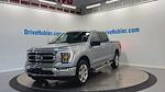 Used 2023 Ford F-150 XL SuperCrew Cab 4x4, Pickup for sale #P14503 - photo 6