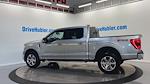 Used 2023 Ford F-150 XL SuperCrew Cab 4x4, Pickup for sale #P14503 - photo 8