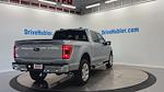 Used 2023 Ford F-150 XL SuperCrew Cab 4x4, Pickup for sale #P14503 - photo 9