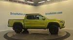 Used 2022 Toyota Tacoma SR Double Cab 4WD, Pickup for sale #P14509 - photo 4