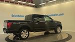 2020 Ford F-150 SuperCrew Cab 4x4, Pickup for sale #P14525 - photo 3