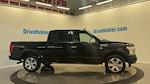 2020 Ford F-150 SuperCrew Cab 4x4, Pickup for sale #P14525 - photo 4