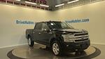 2020 Ford F-150 SuperCrew Cab 4x4, Pickup for sale #P14525 - photo 5