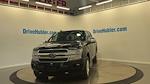 2020 Ford F-150 SuperCrew Cab 4x4, Pickup for sale #P14525 - photo 6