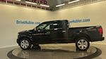 2020 Ford F-150 SuperCrew Cab 4x4, Pickup for sale #P14525 - photo 8