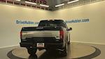 2020 Ford F-150 SuperCrew Cab 4x4, Pickup for sale #P14525 - photo 9