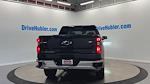 Used 2022 Chevrolet Silverado 1500 LT Crew Cab 4WD, Pickup for sale #P14641 - photo 9