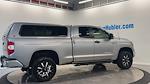 Used 2018 Toyota Tundra SR Double Cab 4x4, Pickup for sale #P14641A - photo 3