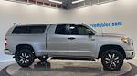 Used 2018 Toyota Tundra SR Double Cab 4x4, Pickup for sale #P14641A - photo 4