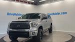 Used 2018 Toyota Tundra SR Double Cab 4x4, Pickup for sale #P14641A - photo 6