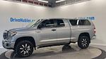 Used 2018 Toyota Tundra SR Double Cab 4x4, Pickup for sale #P14641A - photo 7