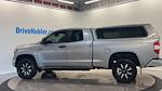 Used 2018 Toyota Tundra SR Double Cab 4x4, Pickup for sale #P14641A - photo 8