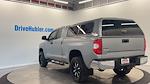 Used 2018 Toyota Tundra SR Double Cab 4x4, Pickup for sale #P14641A - photo 2