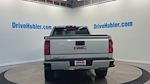 Used 2014 GMC Sierra 1500 SLT Double Cab 4WD, Pickup for sale #P14651A - photo 2